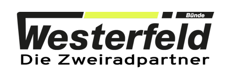 Westerfeld - Die Zweiradpartner