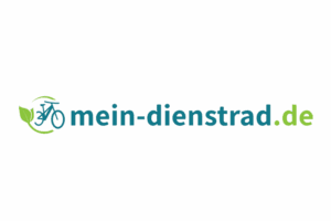 mein dientsrad_1920x1920